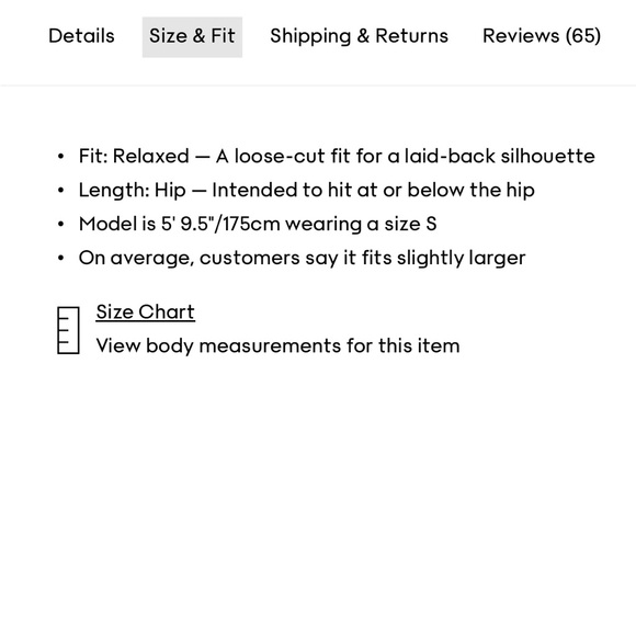 Wilfred Isabelle Sweater - Picture 8 of 10